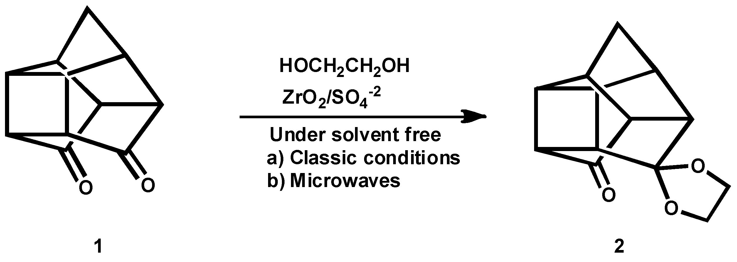 Molecules 16 06561 sch001 550