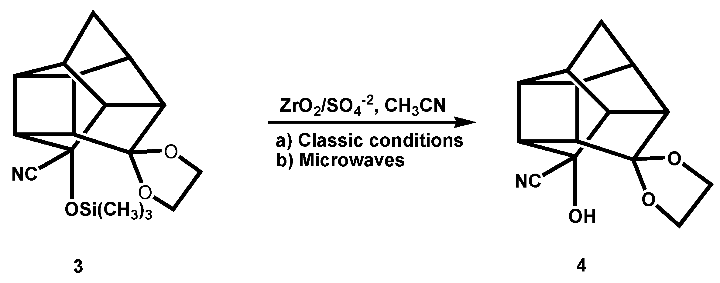 Molecules 16 06561 sch003 550
