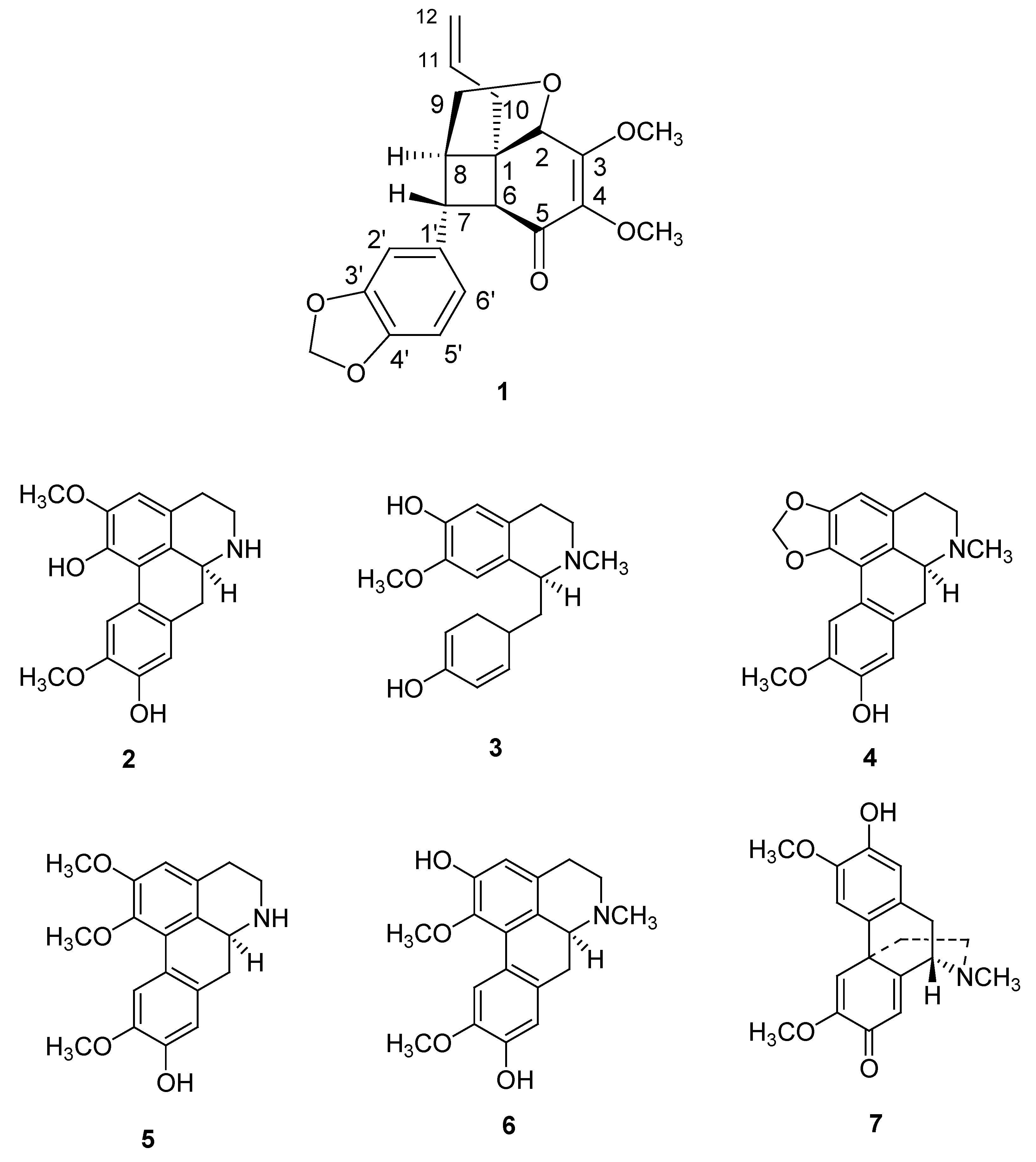 Molecules 16 06582 g001