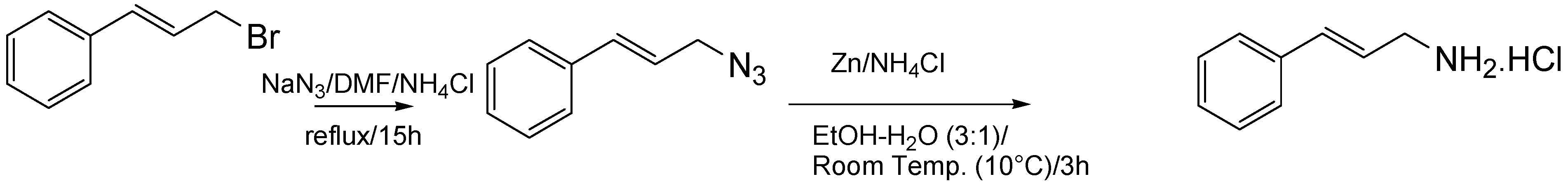 Molecules 16 06603 g004 550