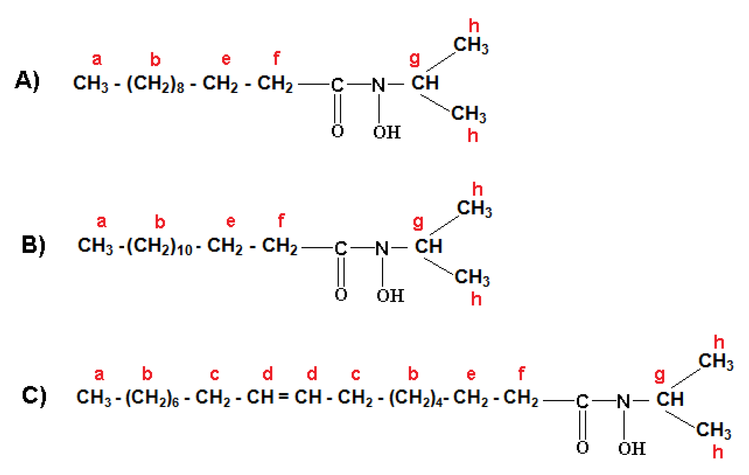 Molecules 16 06634 g004