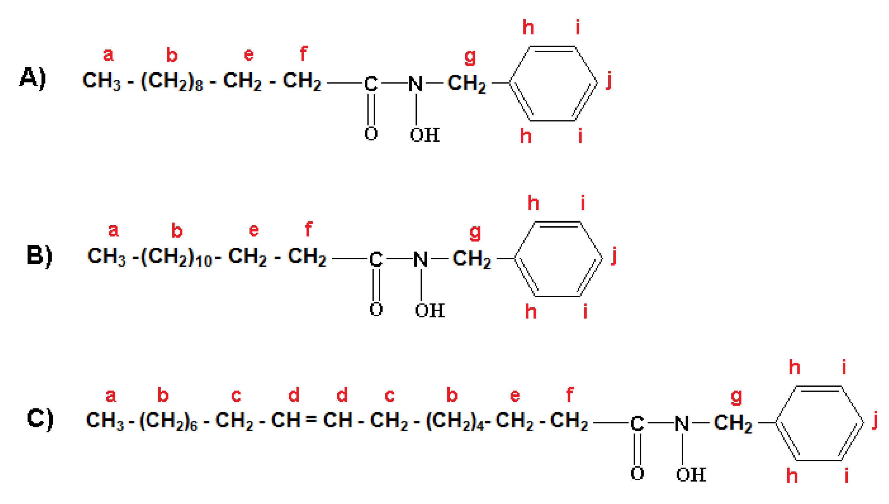 Molecules 16 06634 g005