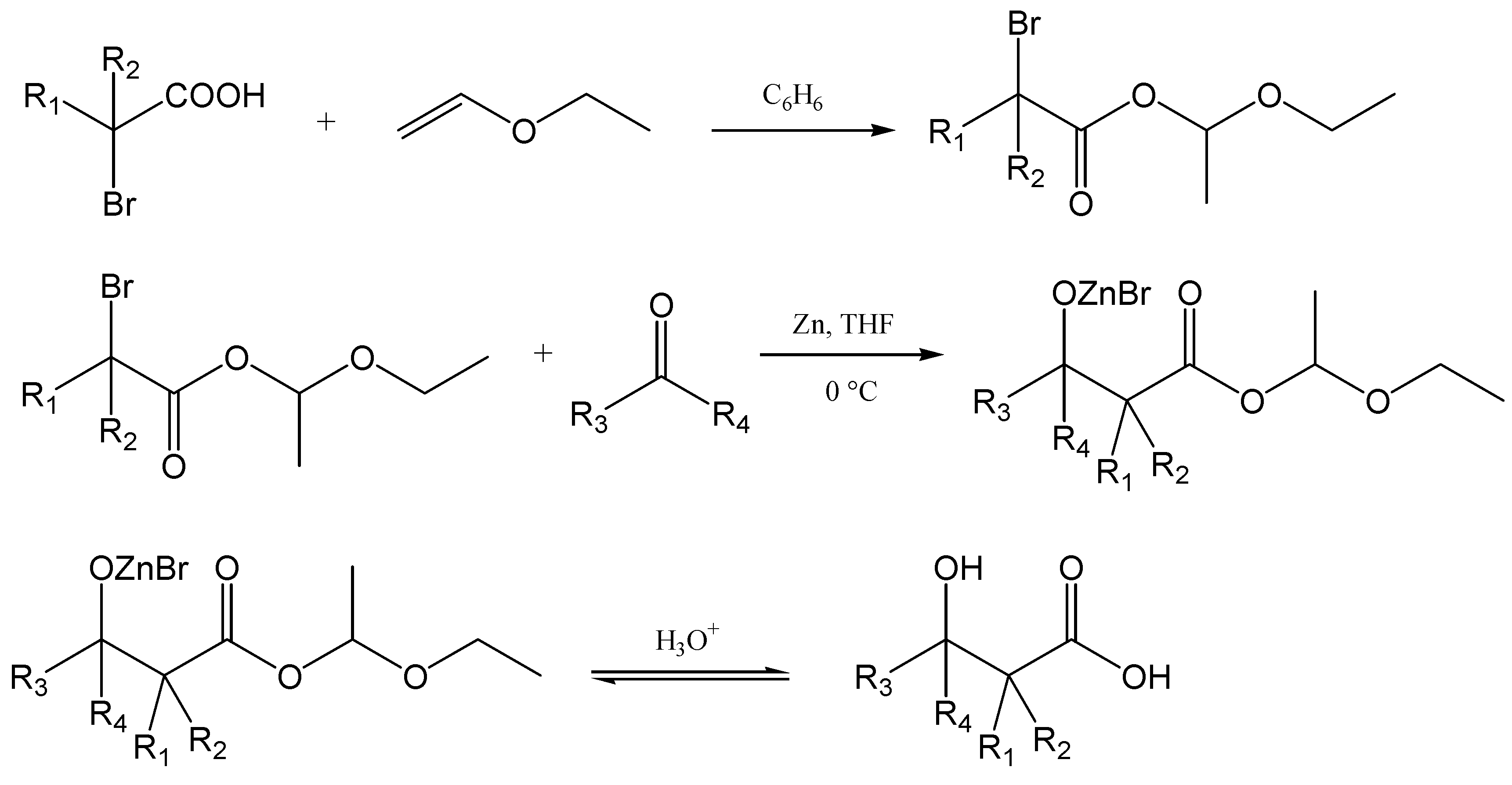 Molecules 16 06645 sch001