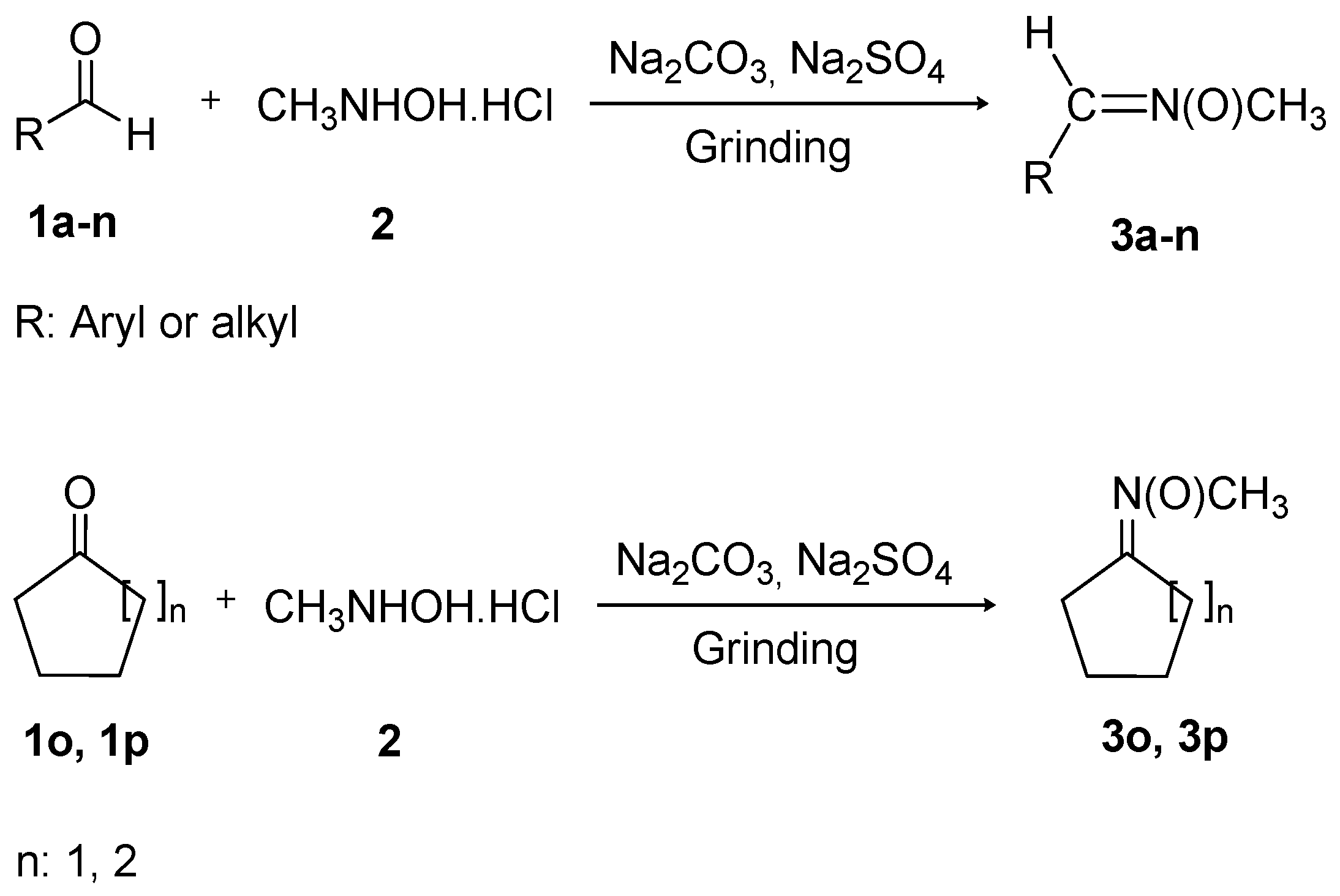 Molecules 16 06677 sch001