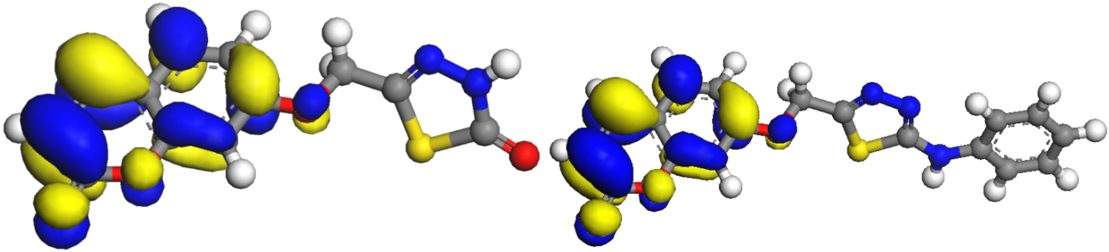 Molecules 16 06833 g005
