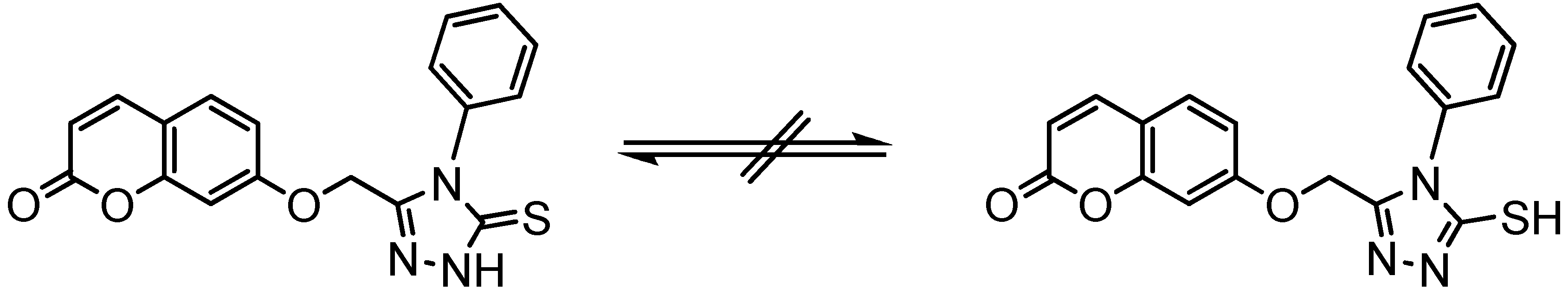 Molecules 16 06833 g008