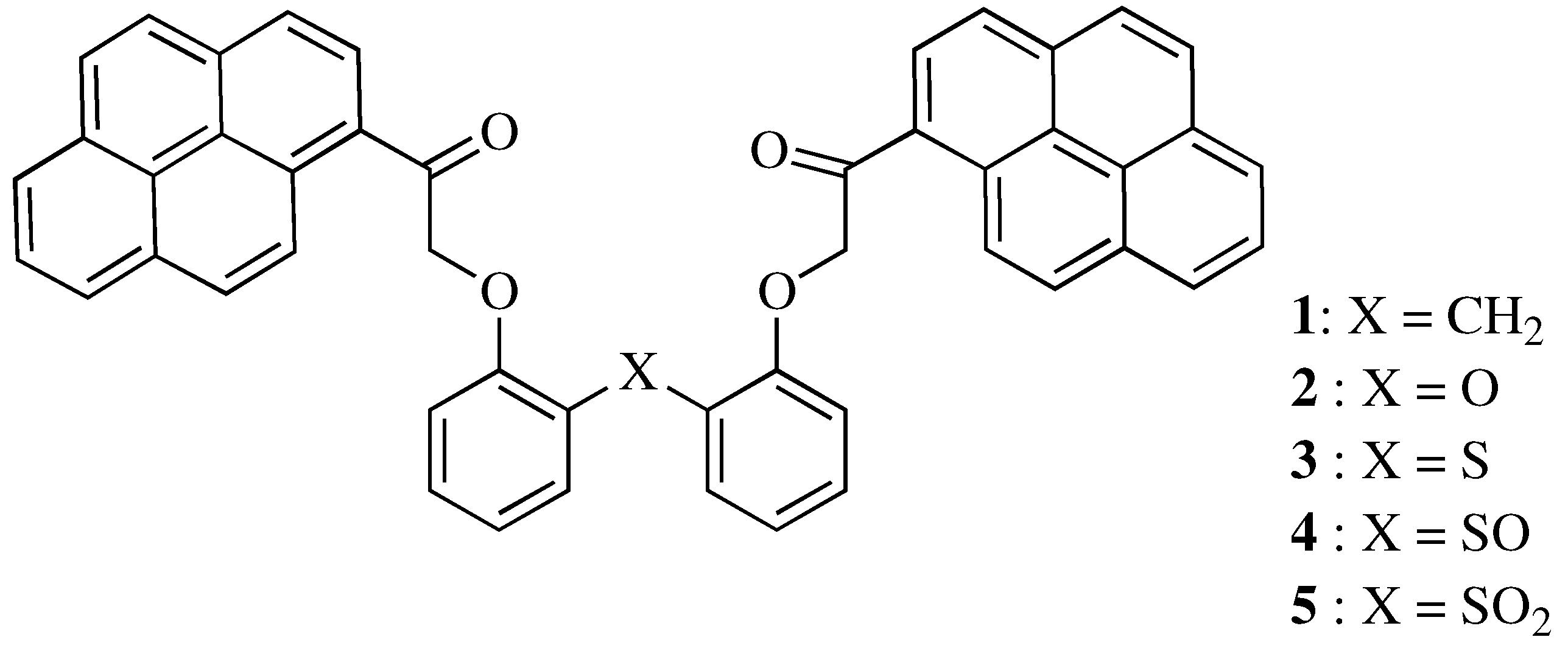 Molecules 16 06844 g001 550