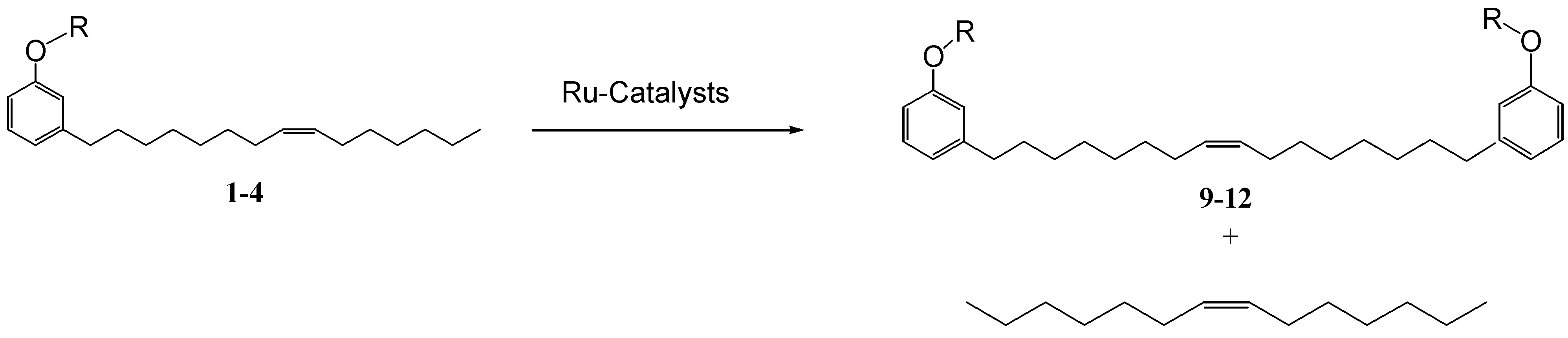 Molecules 16 06871 g006 550
