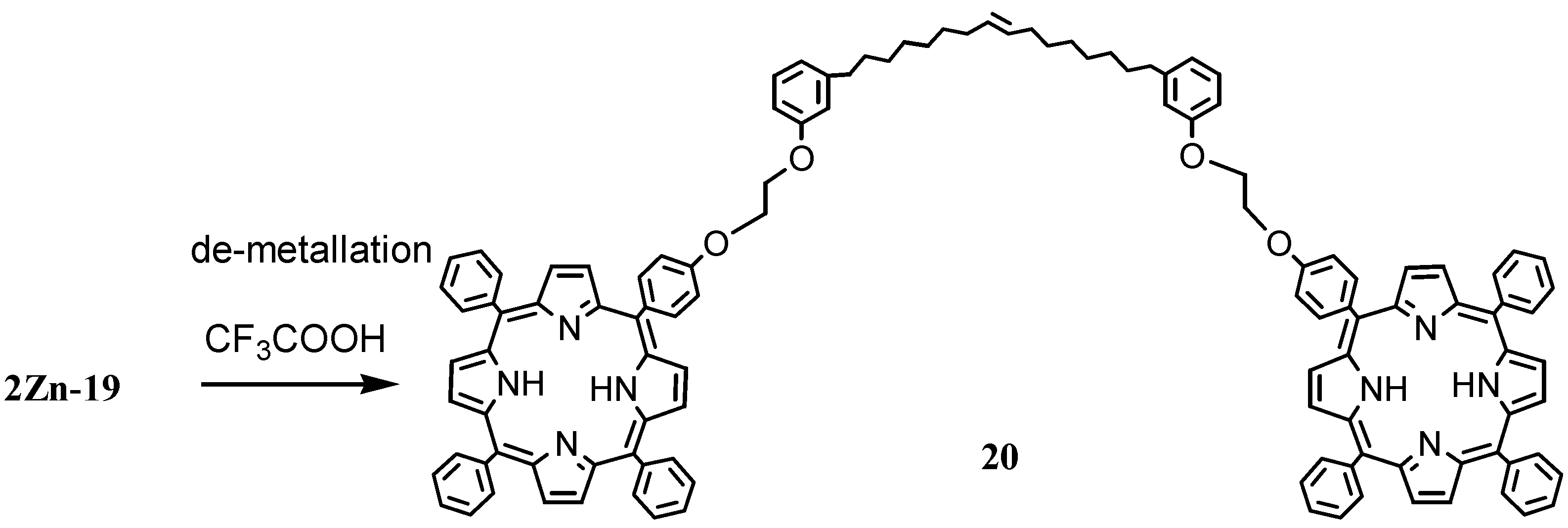 Molecules 16 06871 g009 550
