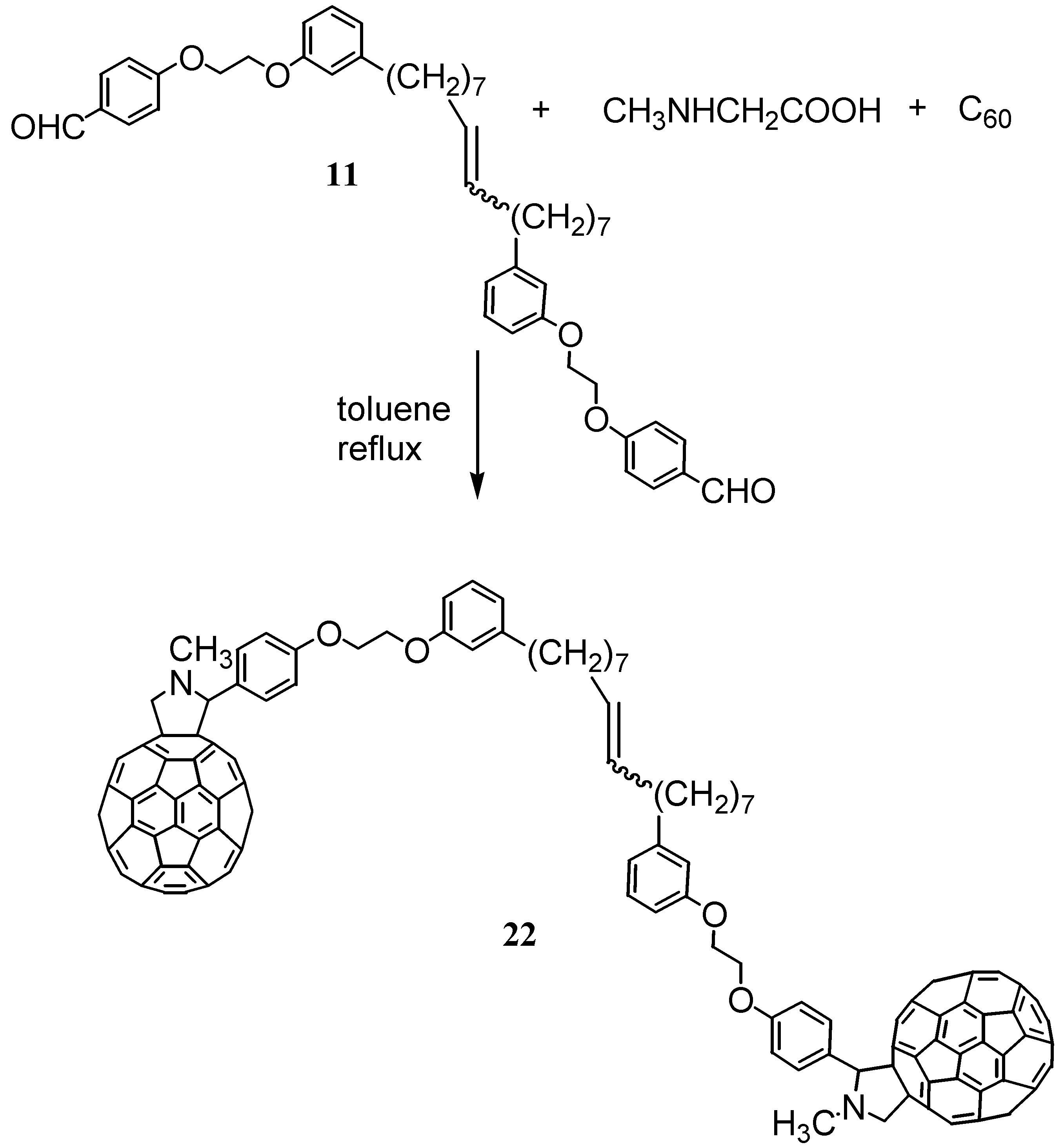 Molecules 16 06871 g011 550