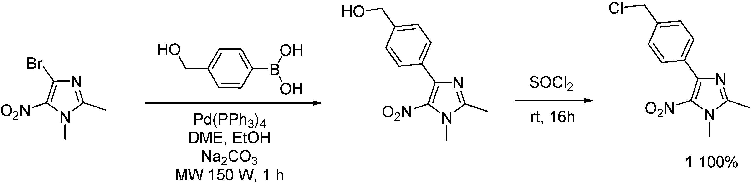 Molecules 16 06883 g001