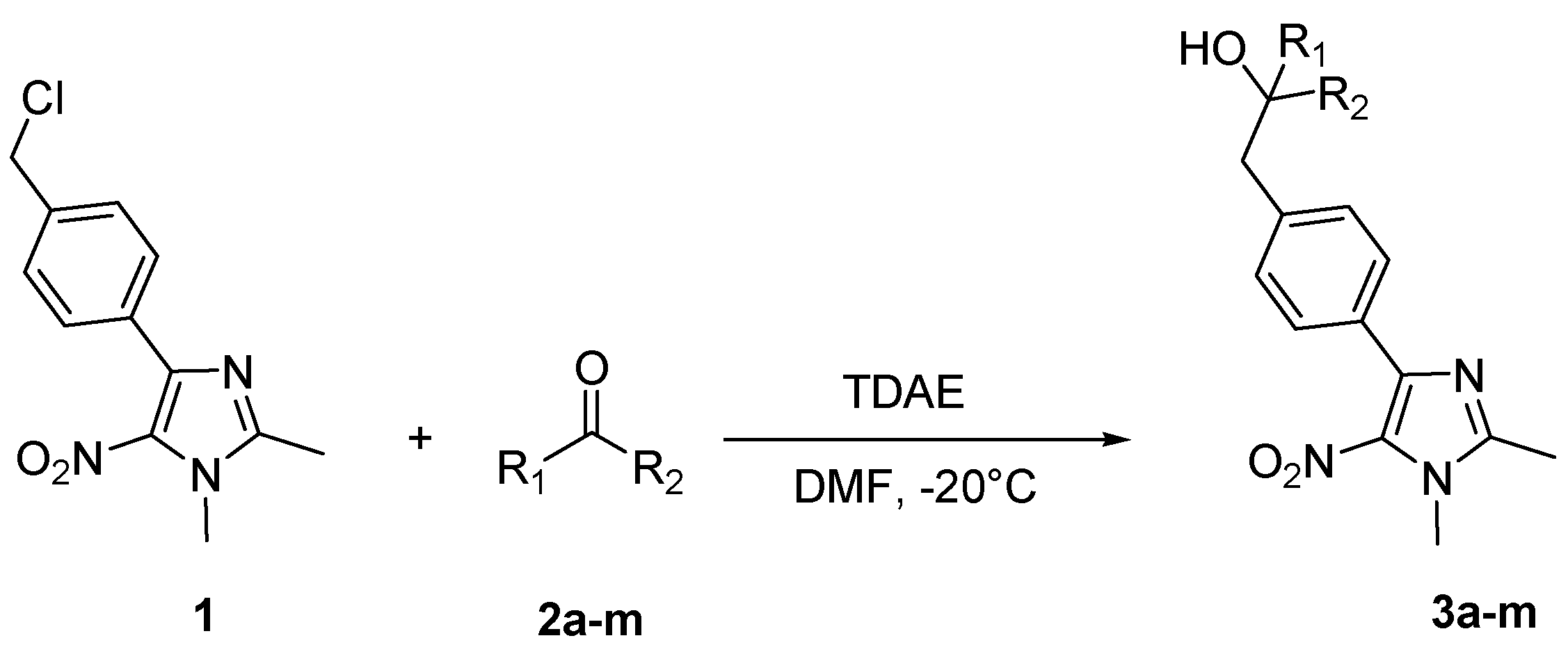 Molecules 16 06883 g002