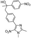 Molecules 16 06883 i026