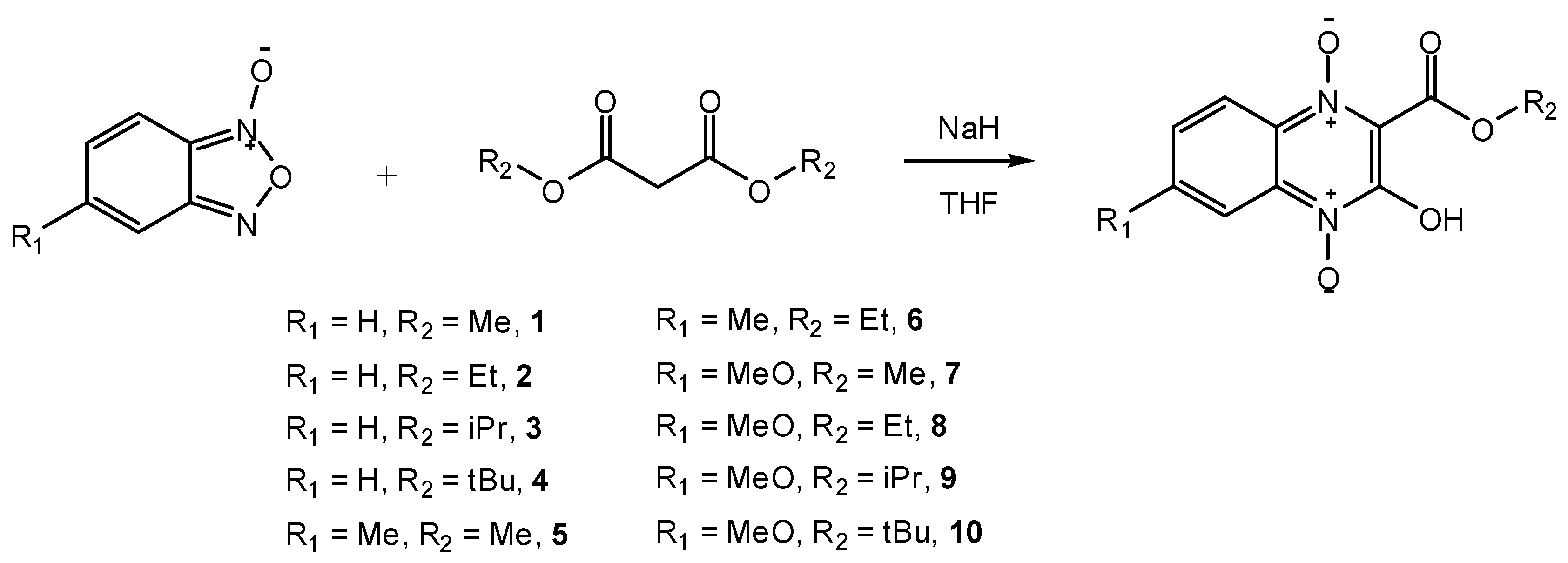 Molecules 16 06894 g002