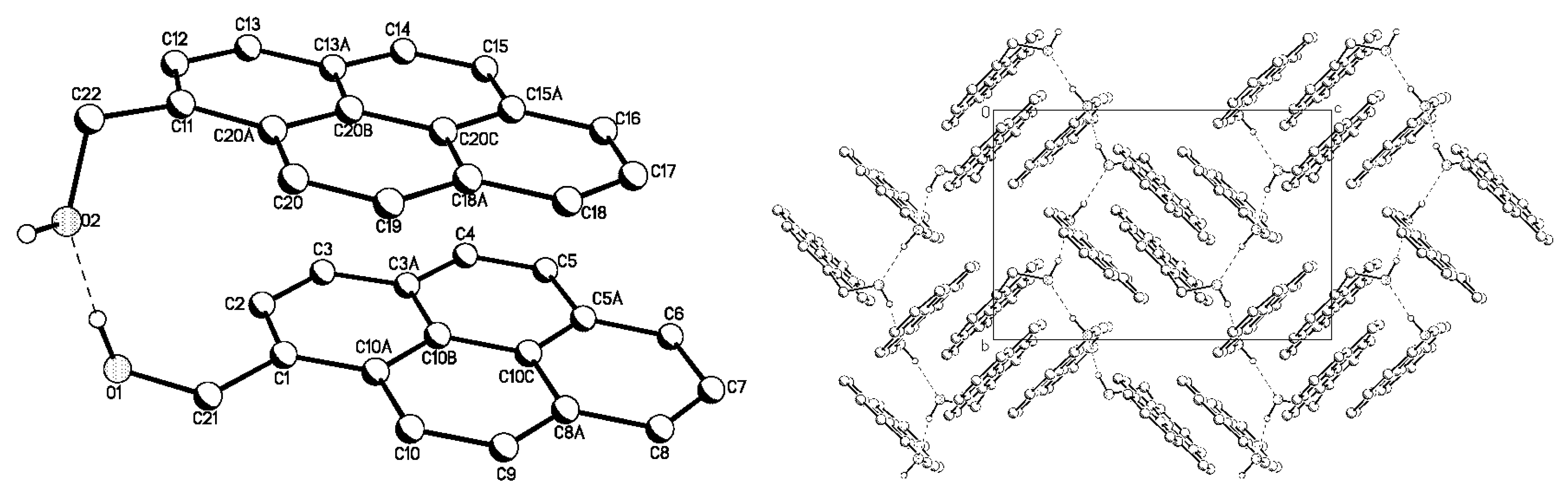 Molecules 16 06950 g001