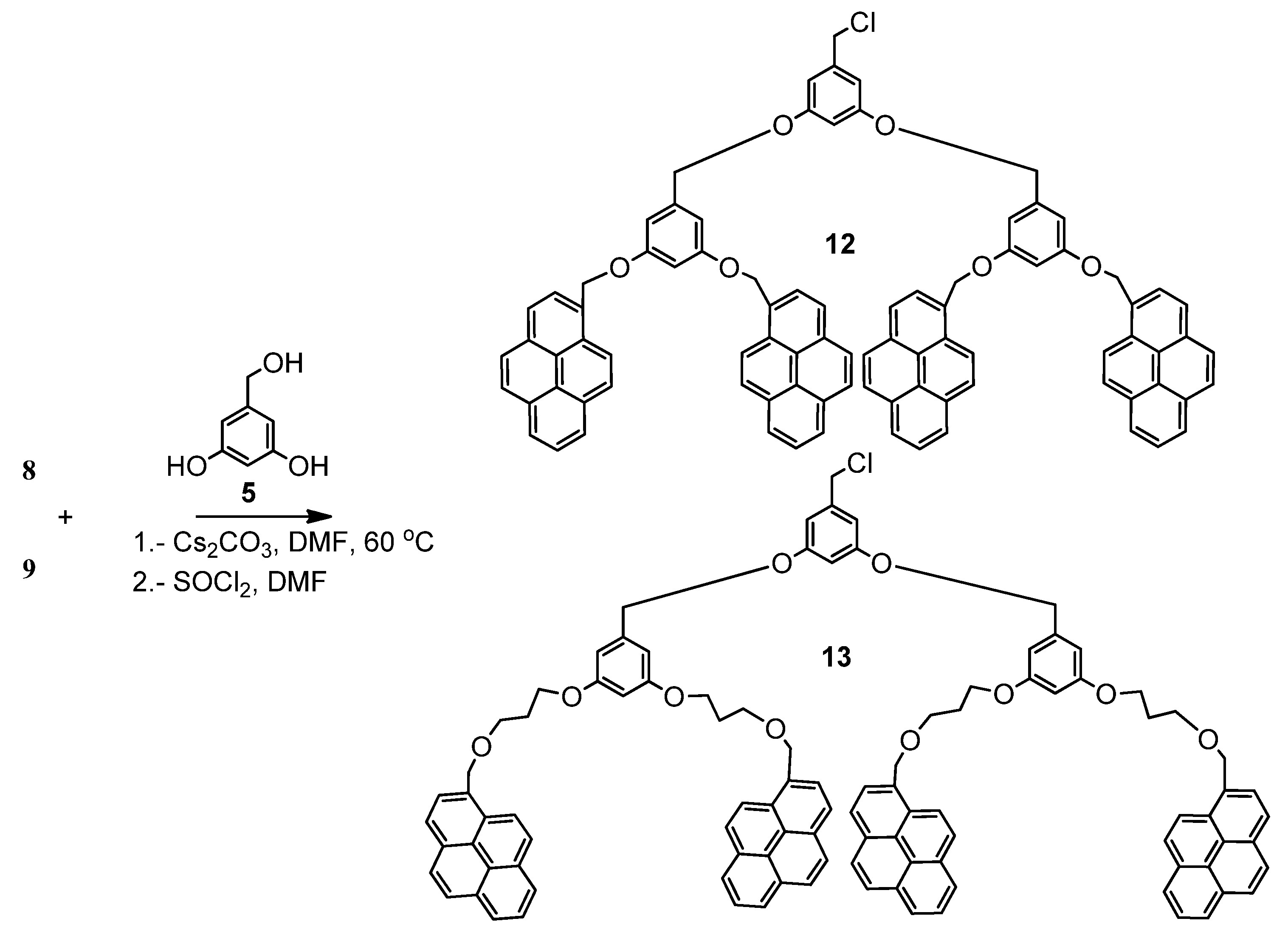 Molecules 16 06950 sch002b