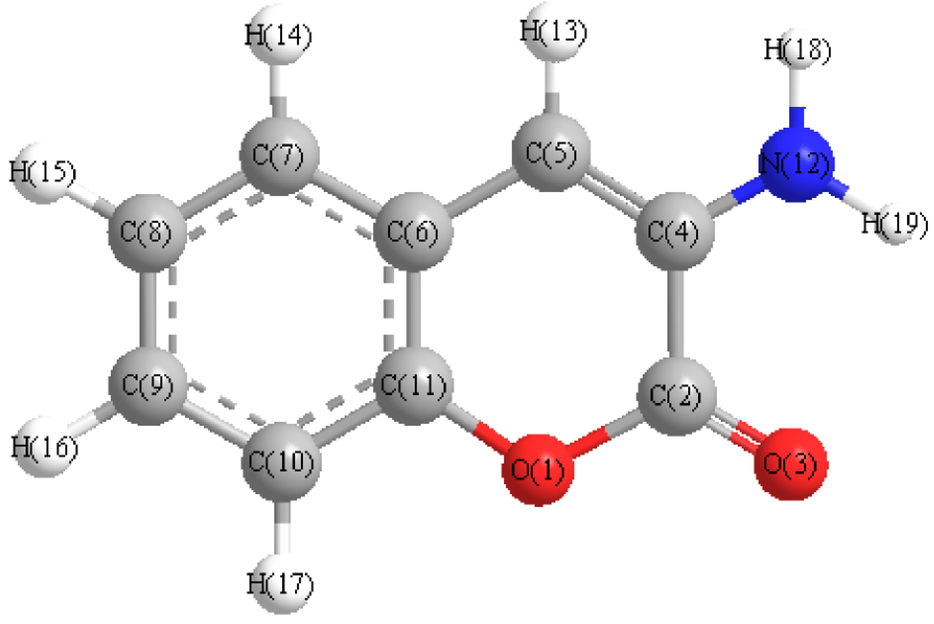 Molecules 16 06969 g002 550