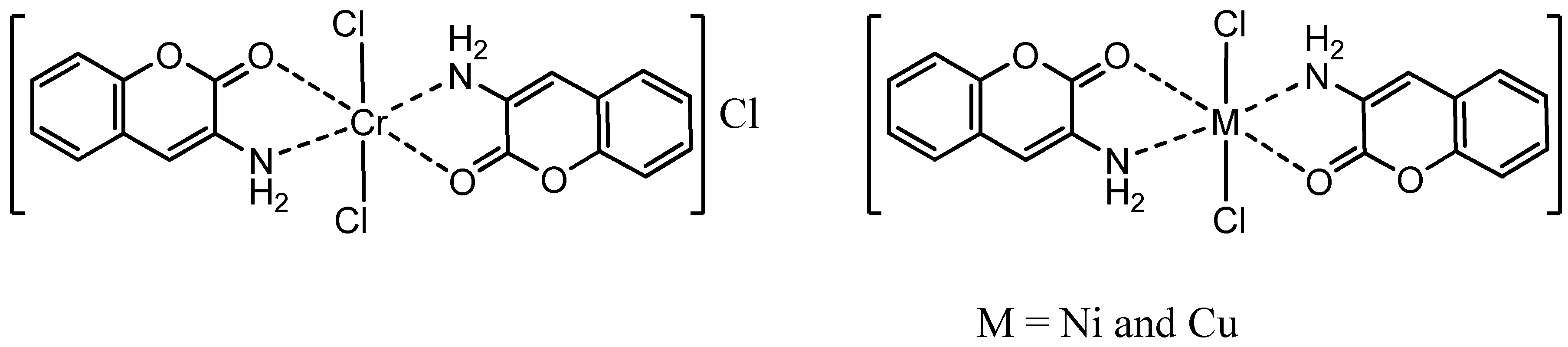Molecules 16 06969 g003 550