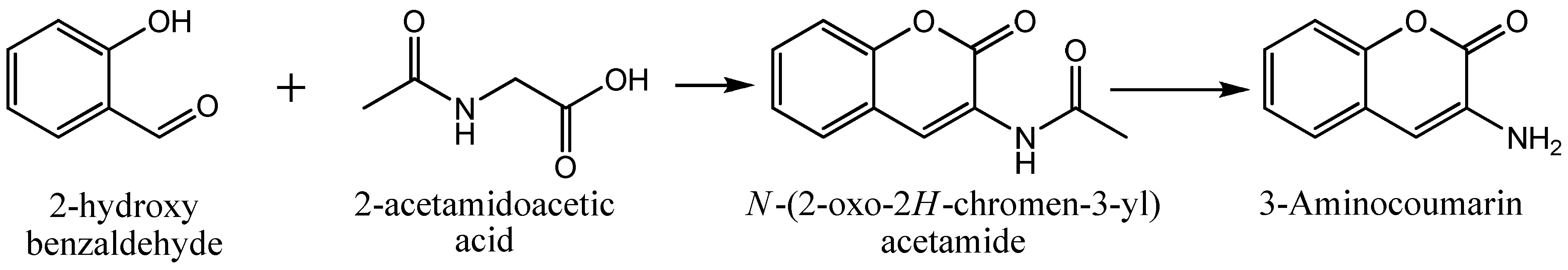 Molecules 16 06969 g010 550