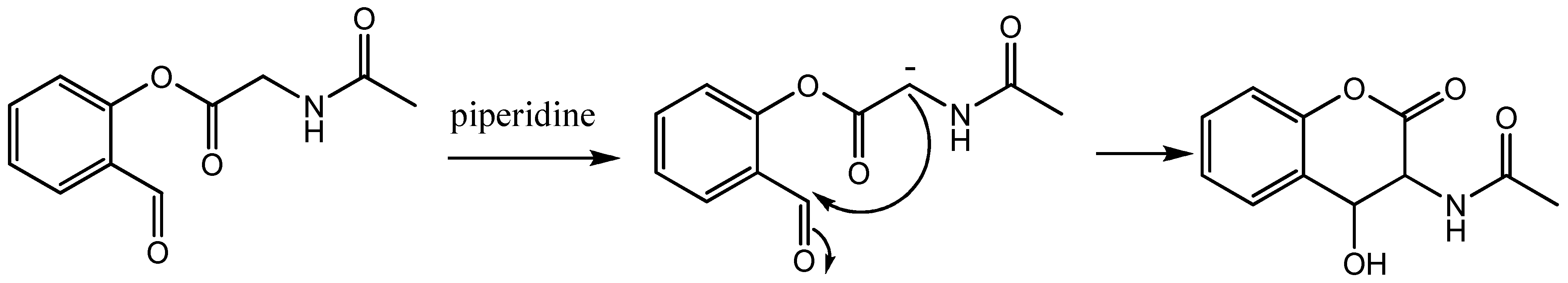 Molecules 16 06969 g011 550