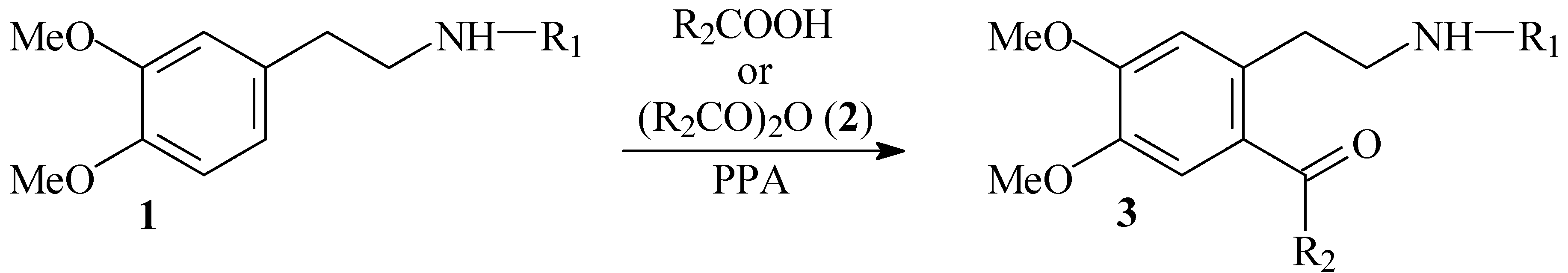 Molecules 16 07019 g005 550