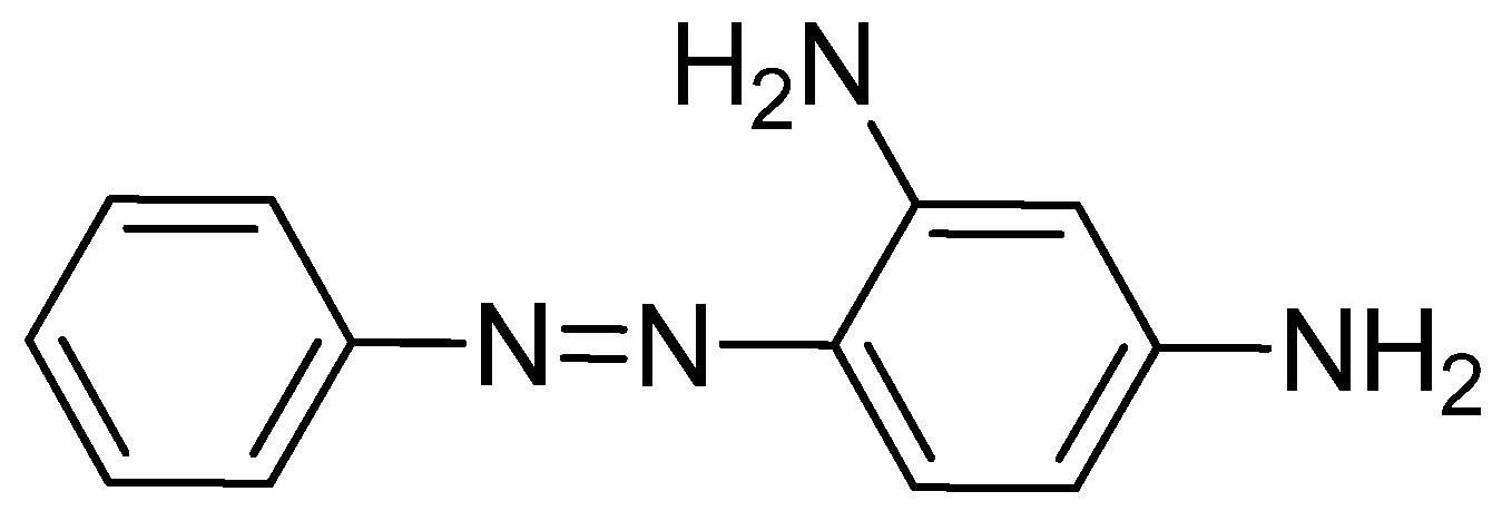 Molecules 16 07043 g001