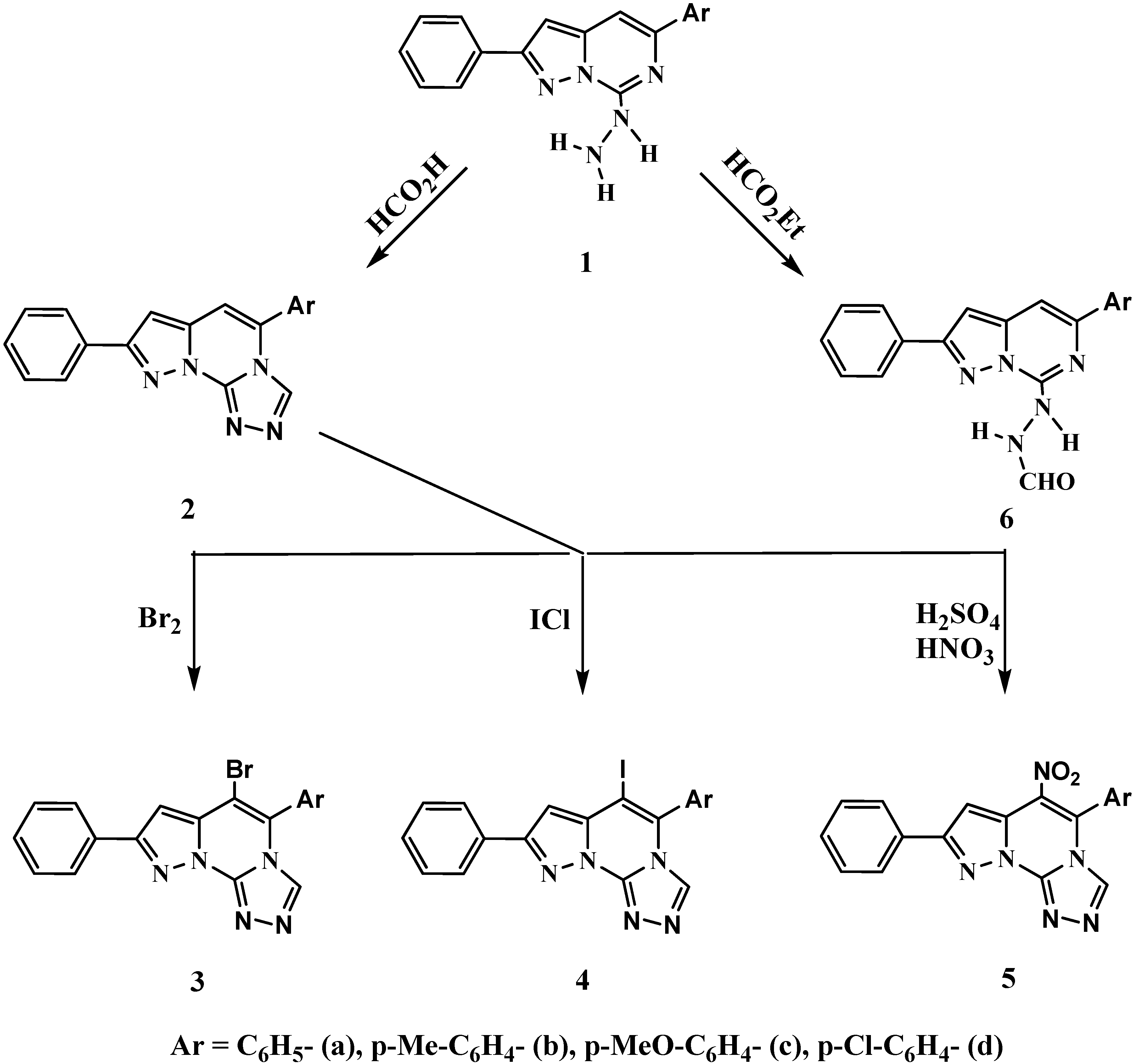 Molecules 16 07081 g001 550