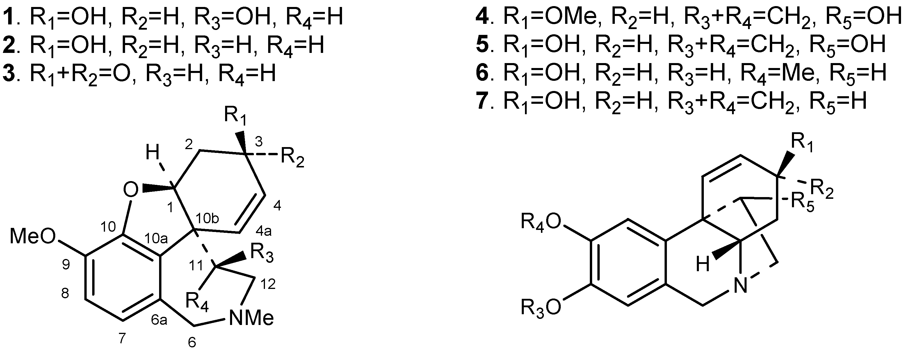 Molecules 16 07097 g001