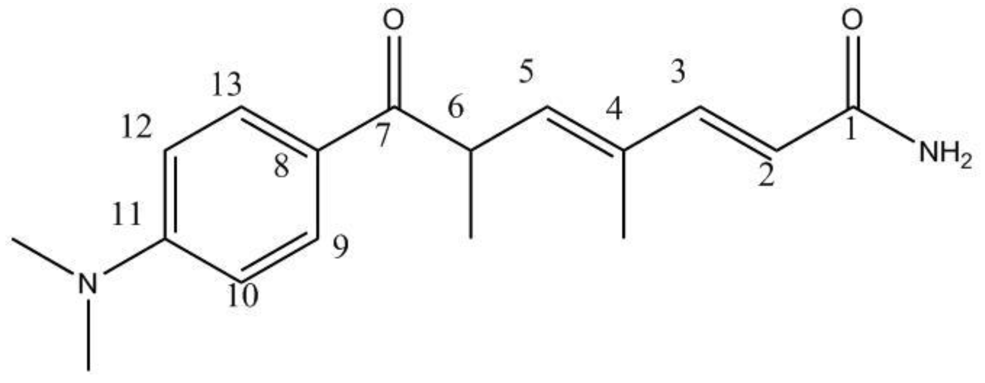 Molecules 16 07183 g001 550