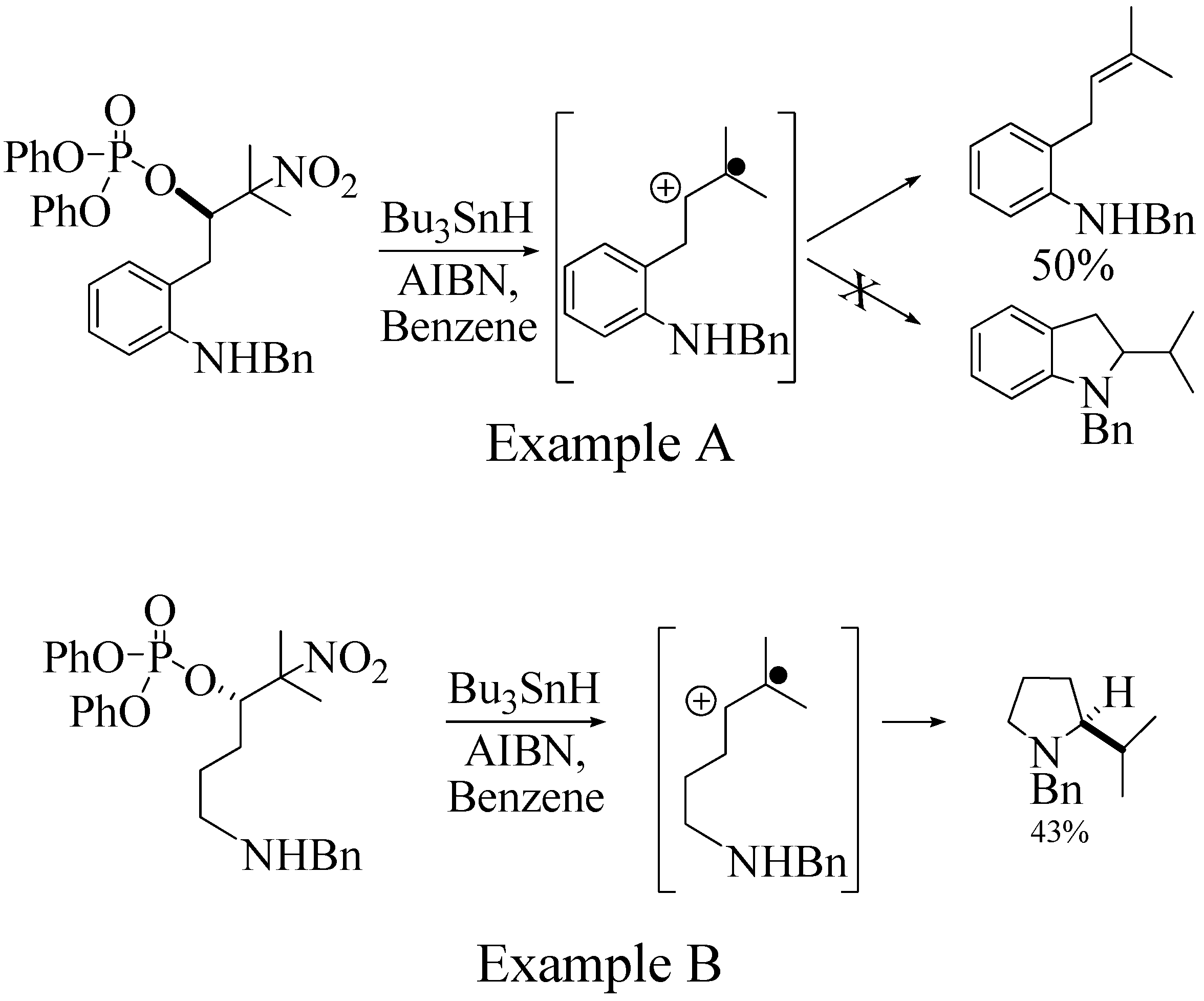 Molecules 16 07267 g002