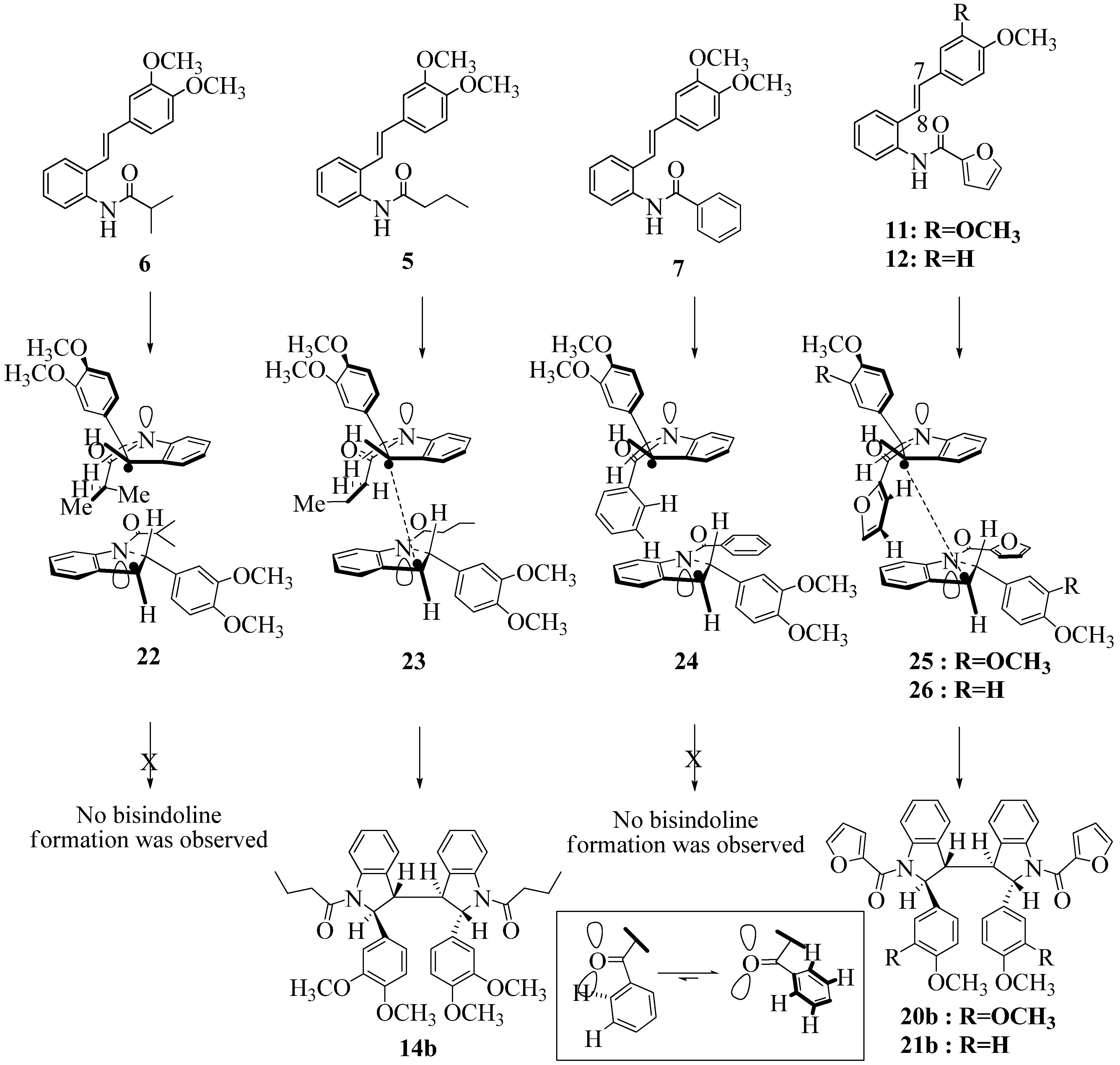 Molecules 16 07267 g010