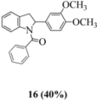 Molecules 16 07267 i016