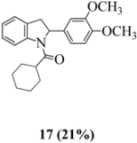 Molecules 16 07267 i018