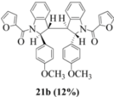 Molecules 16 07267 i028