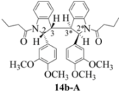 Molecules 16 07267 i029