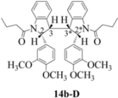 Molecules 16 07267 i032