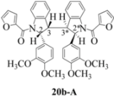 Molecules 16 07267 i033