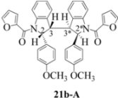 Molecules 16 07267 i037