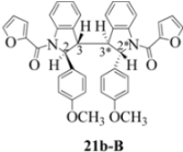 Molecules 16 07267 i038