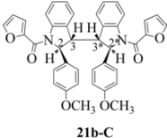 Molecules 16 07267 i039