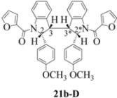 Molecules 16 07267 i040