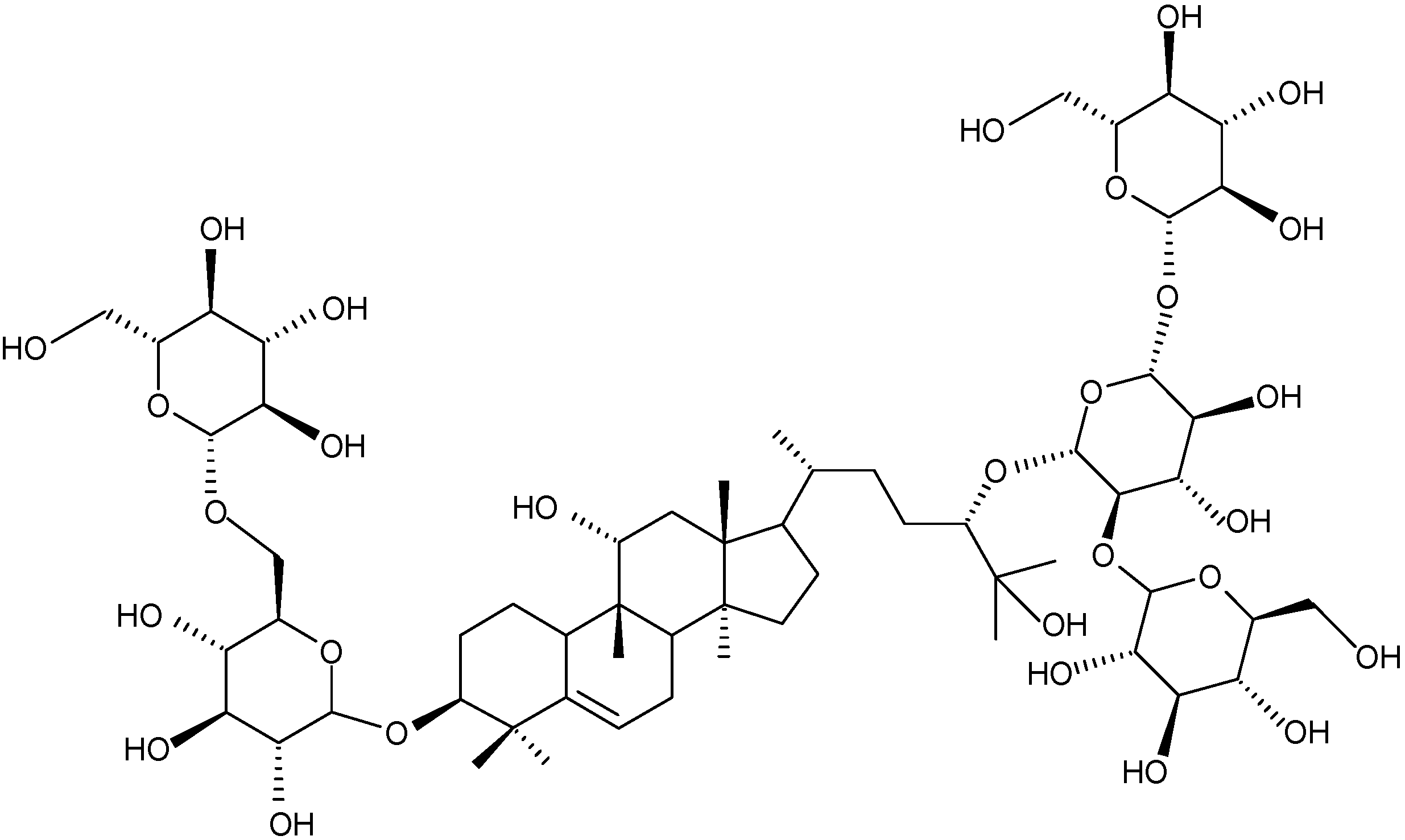 Molecules 16 07288 g001 550