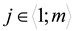Molecules 16 07428 i003