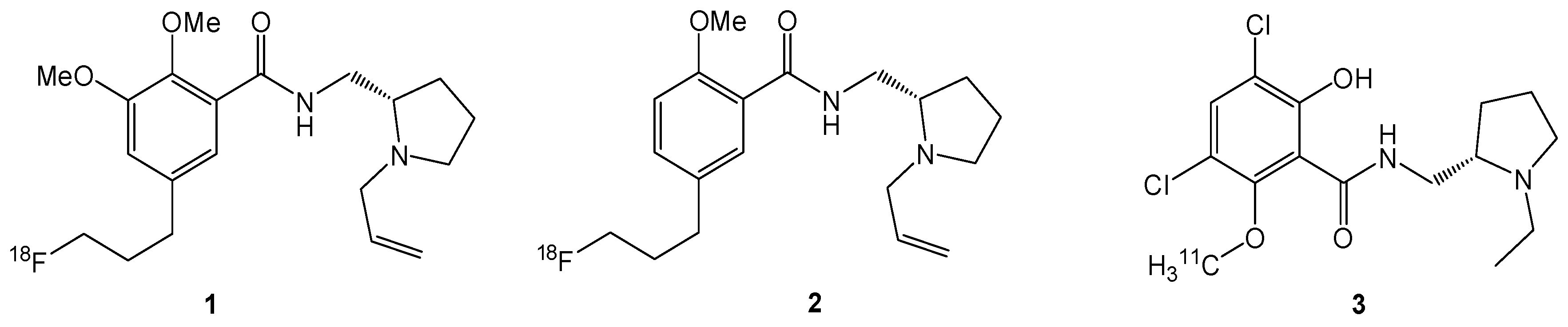 Molecules 16 07458 g001 550