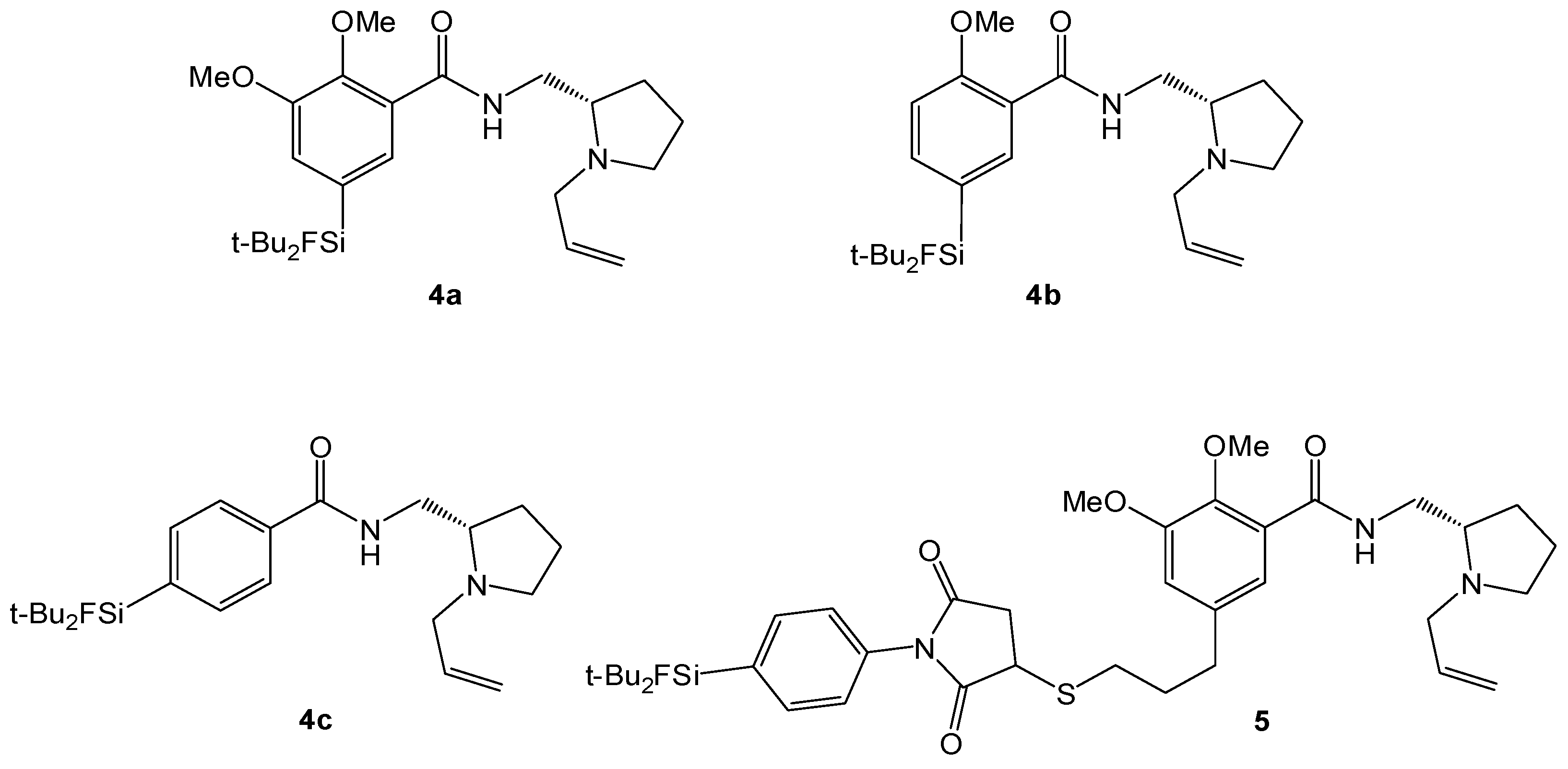 Molecules 16 07458 g002 550