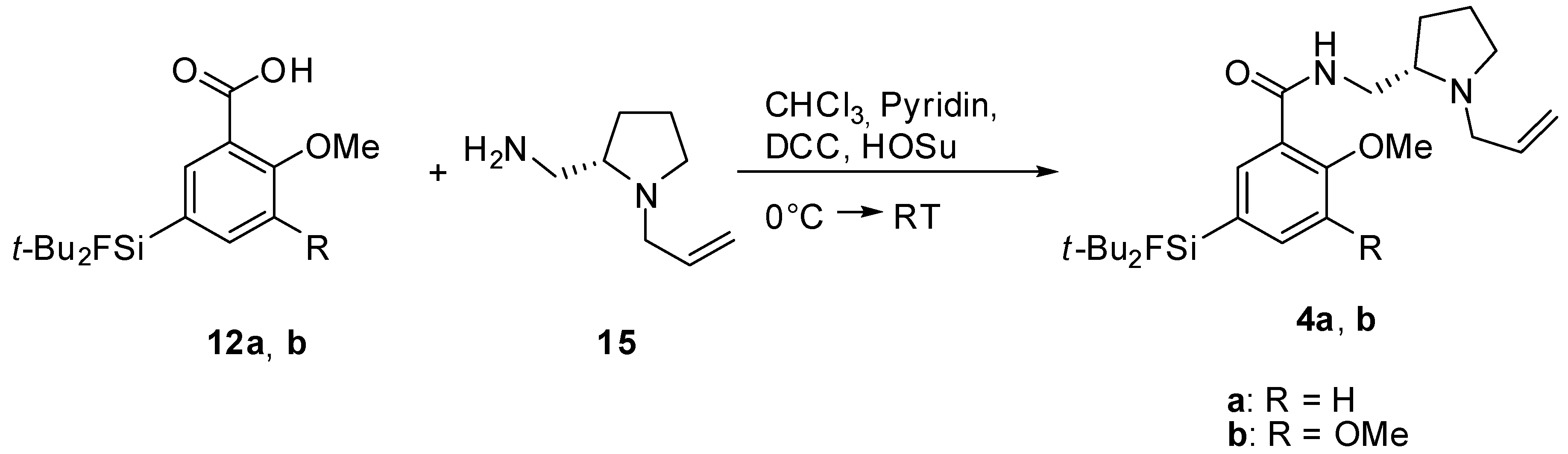 Molecules 16 07458 g008 550
