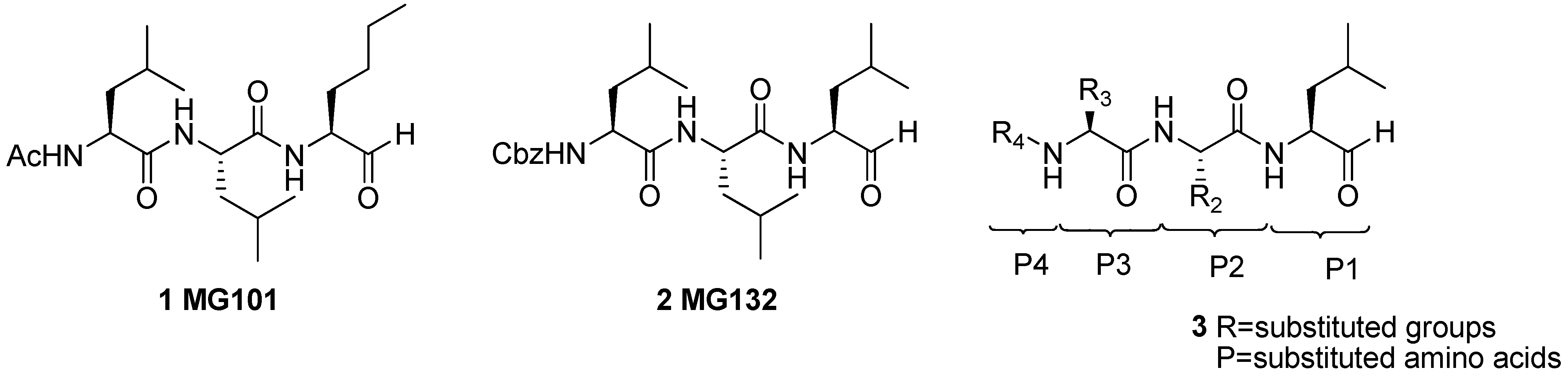 Molecules 16 07551 g001 550