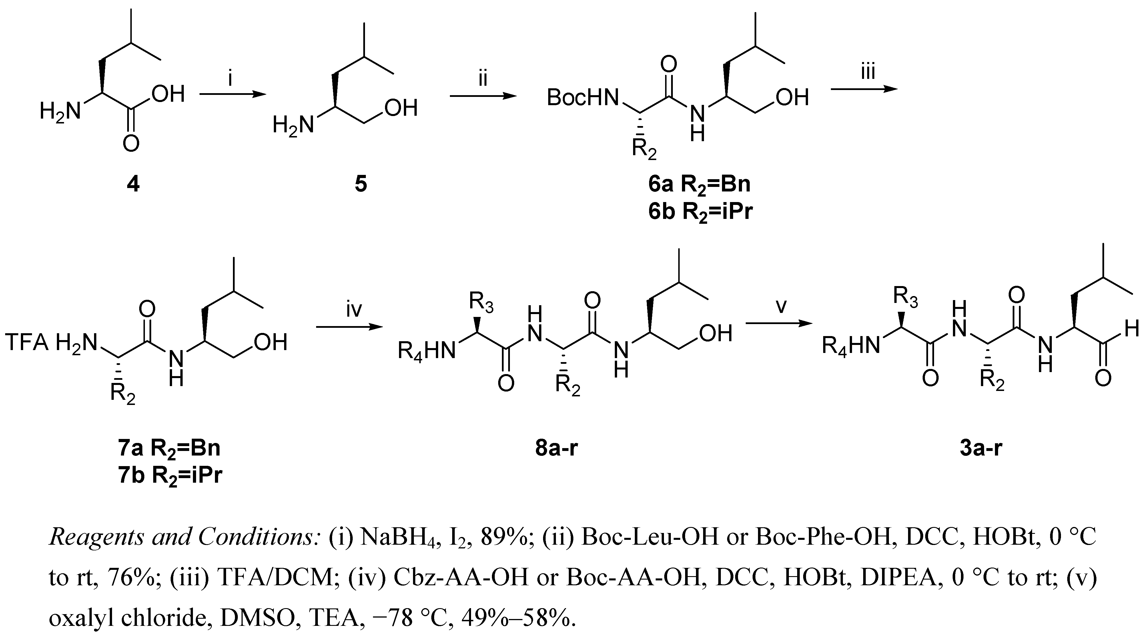 Molecules 16 07551 g003 550