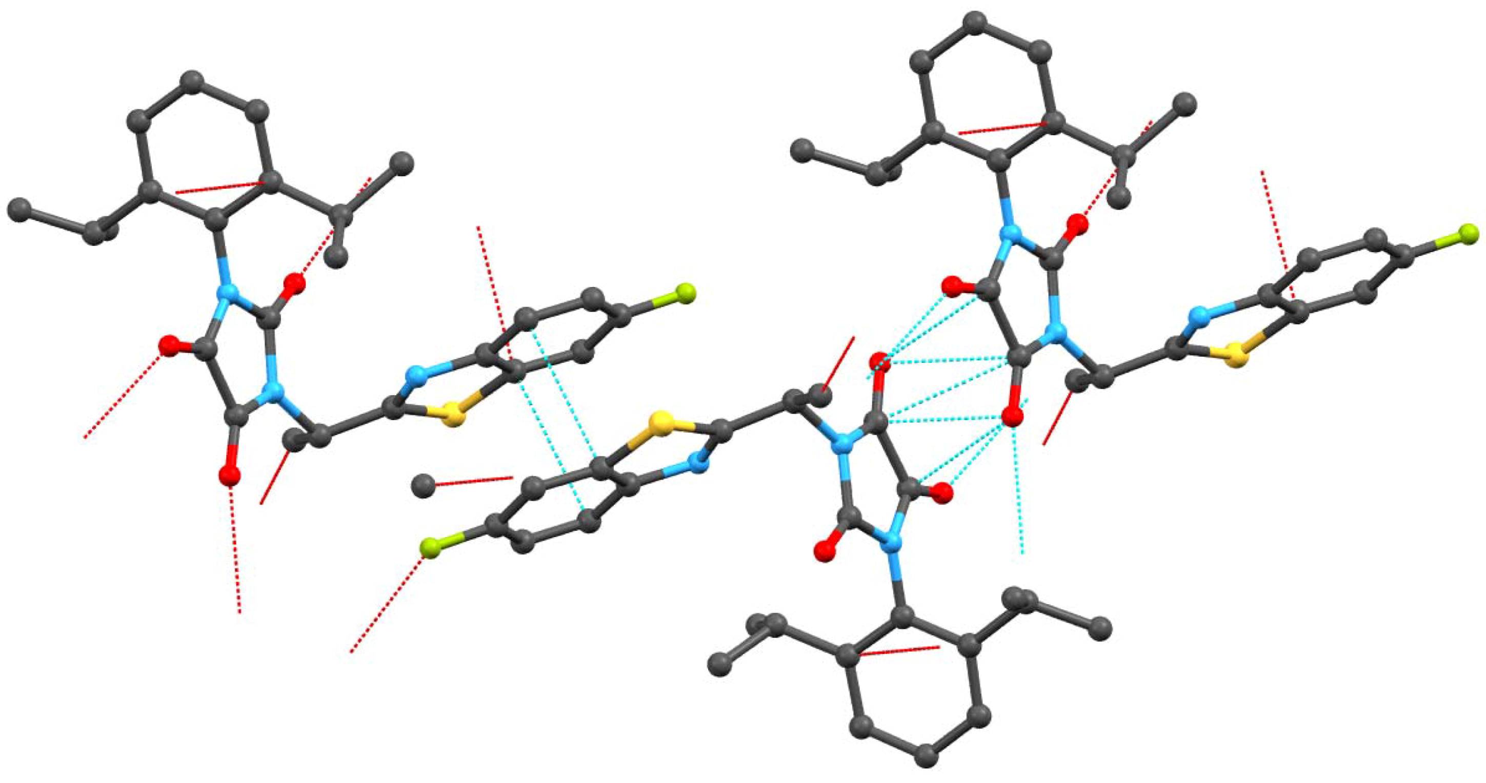 Molecules 16 07565 g002 550