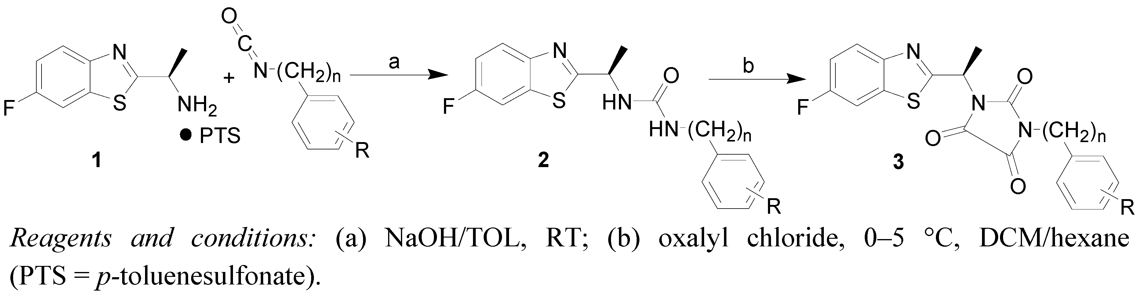 Molecules 16 07565 g007 550
